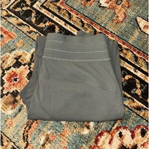 Lululemon Dance Studio Mid-Rise Jogger - Size 6